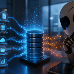 ai-data-foundation