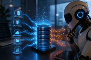 ai-data-foundation