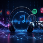 ai-music-identification