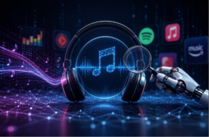ai-music-identification