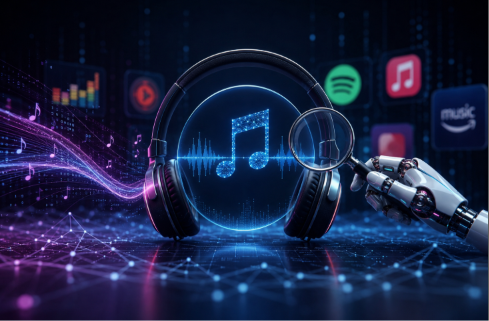 ai-music-identification