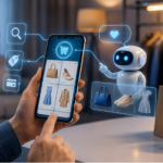 ai-shopping-agents.