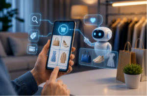 ai-shopping-agents.