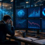 ai-token-costs