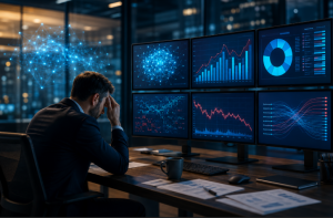 ai-token-costs
