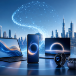 harmonyos-aai-ecosystem