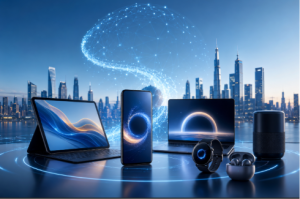 harmonyos-aai-ecosystem