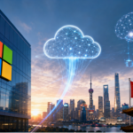 microsoft-ai-strategy