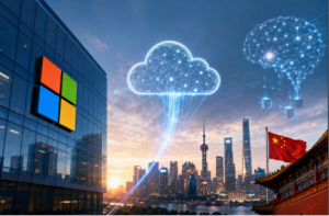 microsoft-ai-strategy