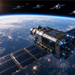 Orbital-Data-Centers