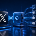 x-mcp-server