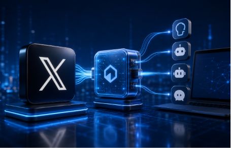 x-mcp-server