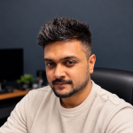Nuwan Wackwella