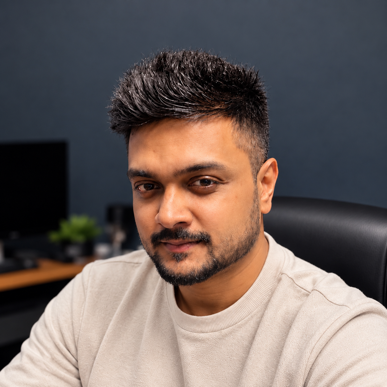 nuwan-wackwella