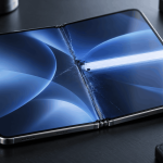 duo-screen-cracks