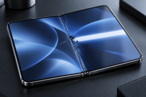 duo-screen-cracks