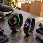 fitness-tracker-deals
