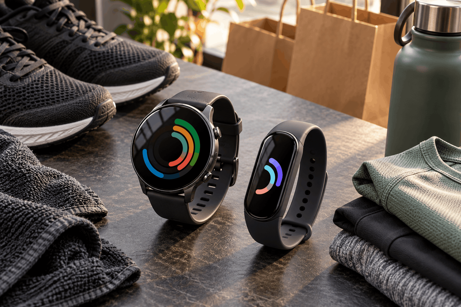 fitness-tracker-deals