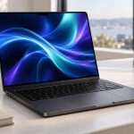 macbook-pro-m6.