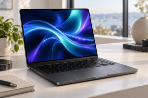 macbook-pro-m6.