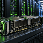 nVIDIA-software-fees