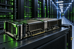 nVIDIA-software-fees