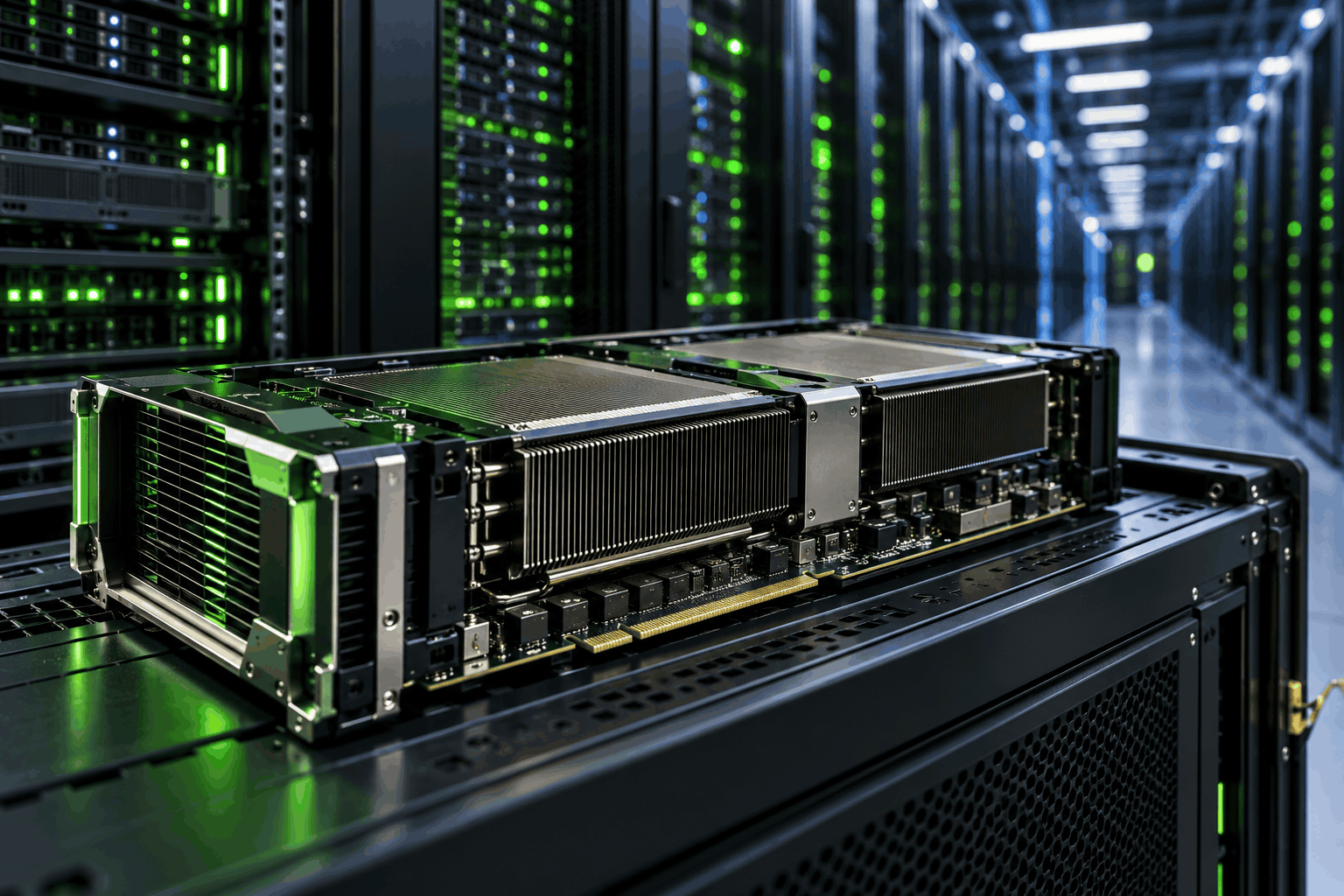 nVIDIA-software-fees