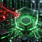 node.js-brotli-vulnerability
