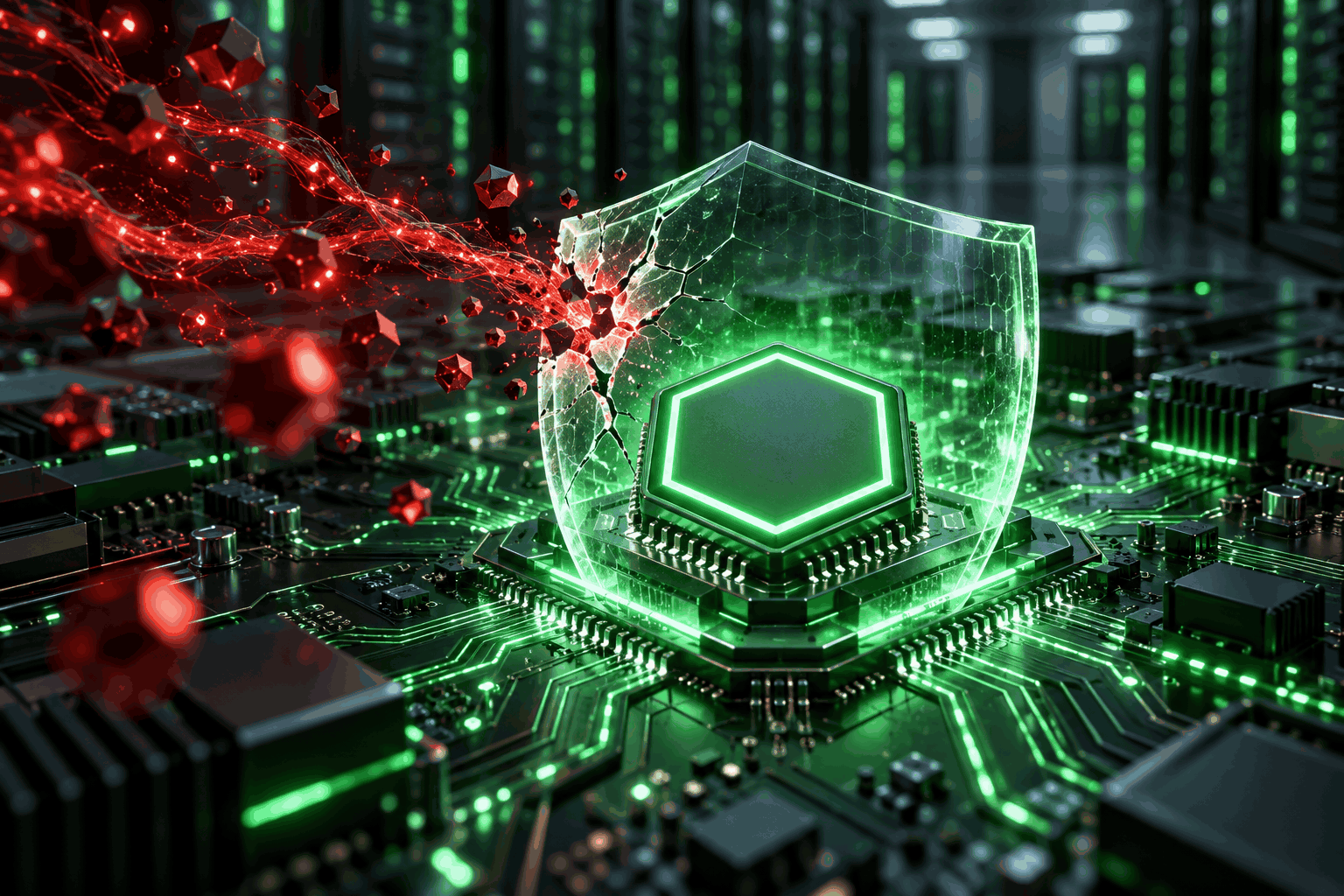 node.js-brotli-vulnerability