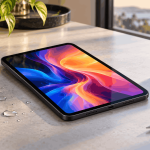 oLED-iPad-mini.