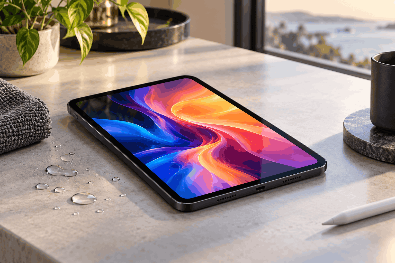 oLED-iPad-mini.