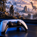 pS-plus-games