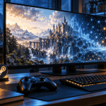 steam-aI-disclosure