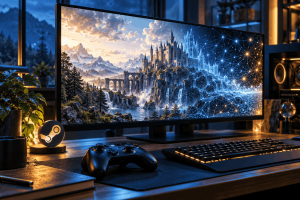 steam-aI-disclosure