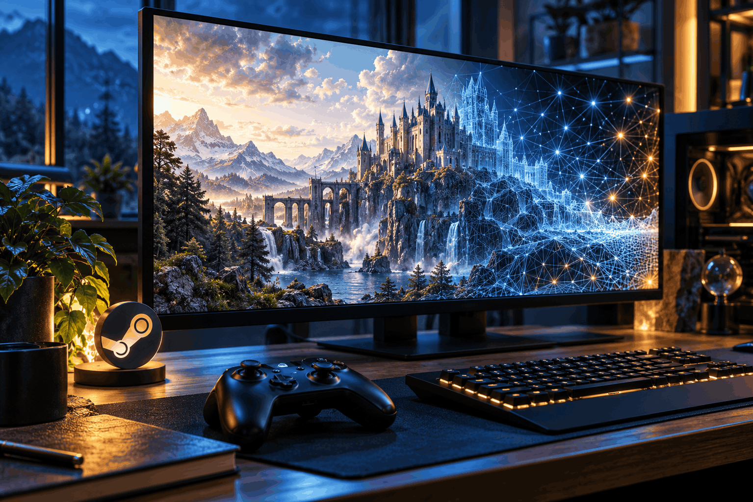 steam-aI-disclosure