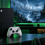 xbox-game-pass