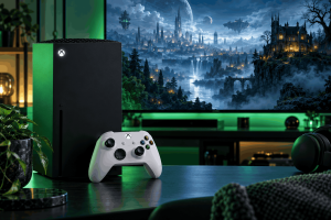 xbox-game-pass